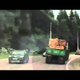 Watch A Lack Of Proper Load Management Completely Screw With This Truck